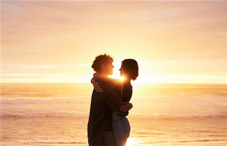 孩子早戀教育孩子