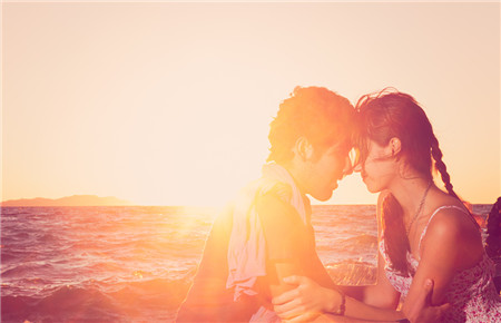 怎樣處理孩子早戀 媽媽溫柔新起點(diǎn)的4招方法解決問題，值得收藏