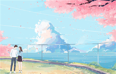 初中早戀的孩子怎么辦 初中早戀的孩子怎么辦