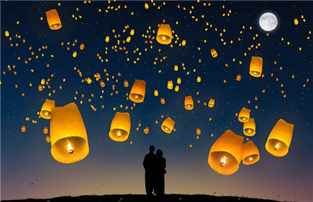 對待早戀的女兒要怎樣教育 對待早戀的女兒要怎樣教育