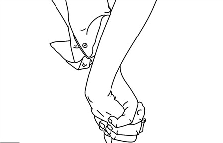 讀高中的女兒談戀愛了怎么辦 讀高中的女兒談戀愛了怎么辦