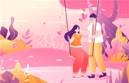 發現孩子網戀了怎么辦怎樣處理 發現孩子網戀了怎么辦怎樣處理