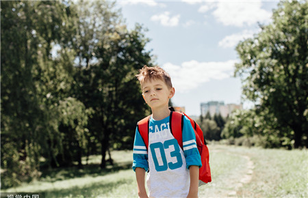 12歲孩子逃學怎么辦 12歲孩子逃學怎么辦