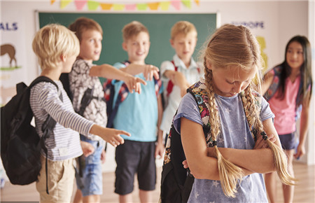 9歲男孩厭學怎么辦 9歲男孩厭學怎么辦