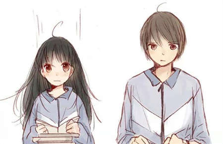 10歲女孩子早戀怎么辦 10歲女孩子早戀怎么辦