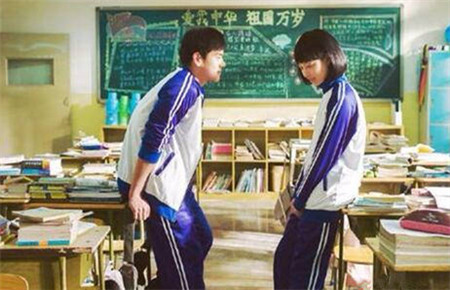 14歲的男孩子早戀怎么辦