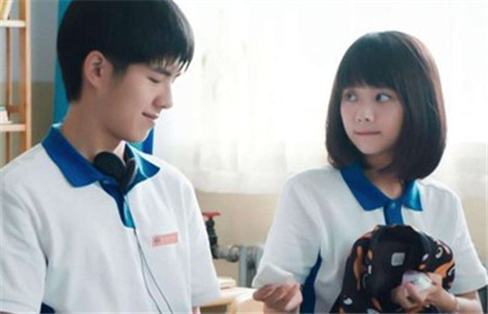 兒子十五歲就談戀愛怎么辦 兒子十五歲就談戀愛怎么辦