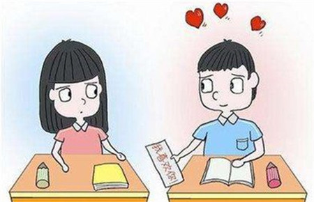 10歲女孩早戀 10歲女孩早戀