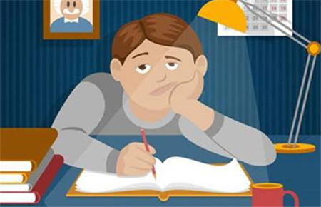 初三孩子逃學解決對策