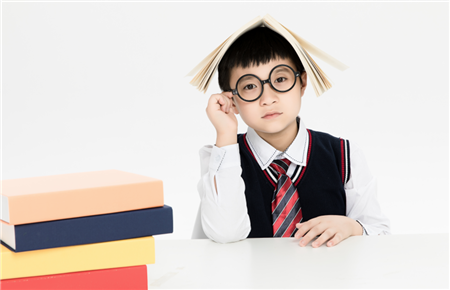 初二孩子逃課怎么辦 初二孩子逃課怎么辦