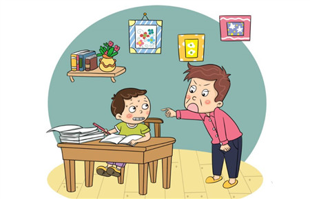 不想上學(xué)怎么辦初中生