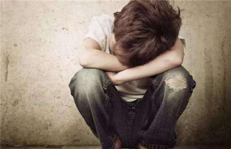 孩子不自信怎么教育 孩子不自信怎么教育