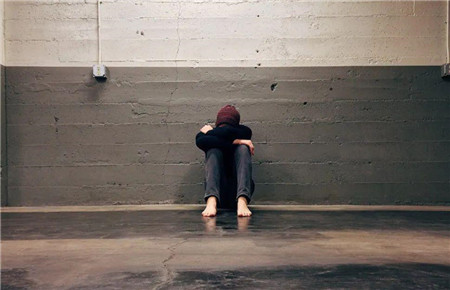 初中孩子性格孤僻怎么辦 初中孩子性格孤僻怎么辦