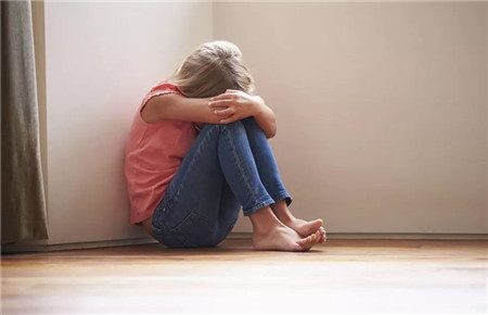 如何克服自卑心理 掌握幾招輕松解決! 如何克服自卑心理 掌握幾招輕松解決!