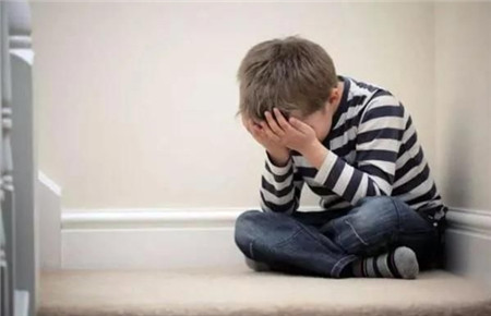 11歲孩子膽小怎么辦 11歲孩子膽小怎么辦