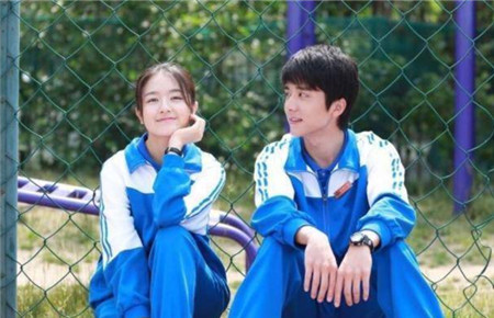 發(fā)現(xiàn)高二孩子談戀愛家長怎么辦 發(fā)現(xiàn)高二孩子談戀愛家長怎么辦