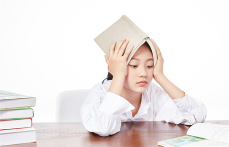 不愿上學的孩子有什么心理 不愿上學的孩子有什么心理