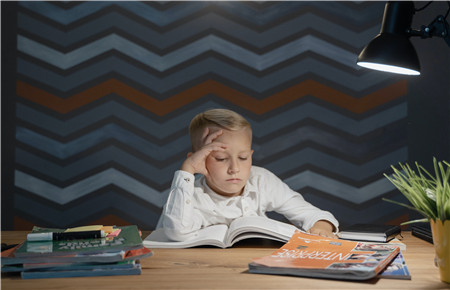 初三厭學有什么好辦法 初三厭學有什么好辦法