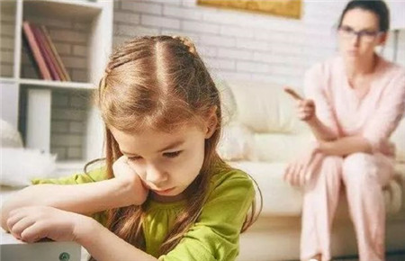 小男孩膽小怎么引導 小男孩膽小怎么引導