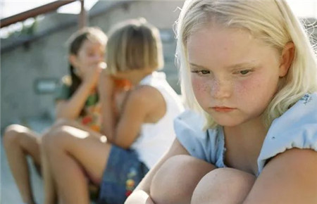 小男孩膽小怎么鍛煉他 小男孩膽小怎么鍛煉他