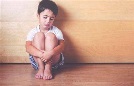 孩子缺乏自信 孩子缺乏自信