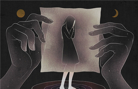 孩子封閉自己的表現(xiàn) 孩子封閉自己的表現(xiàn)