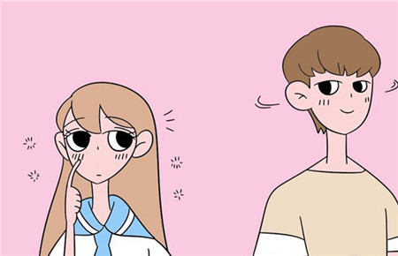 10歲女兒早戀怎么辦