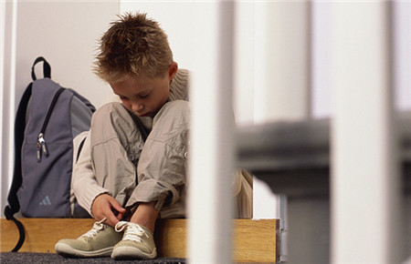 15歲孩子逃學 15歲孩子逃學