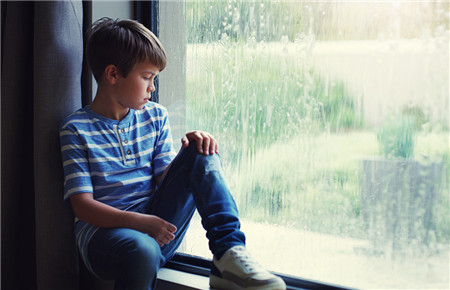 10歲孩子不上學(xué) 10歲孩子不上學(xué)