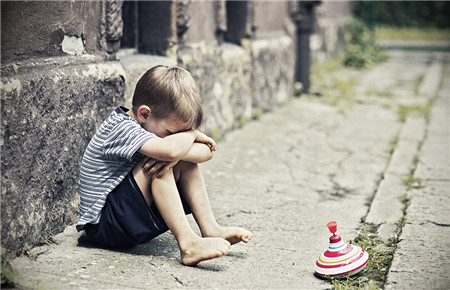 11歲的孩子特別膽小怎么辦 11歲的孩子特別膽小怎么辦