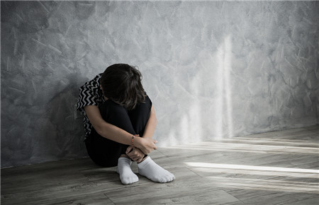 孩子內(nèi)向膽小不自信 孩子內(nèi)向膽小不自信