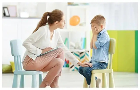 兒童自私的原因 兒童自私的原因