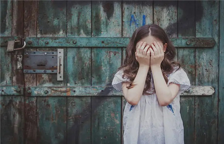 對于叛逆期的孩子應該如何管教 對于叛逆期的孩子應該如何管教