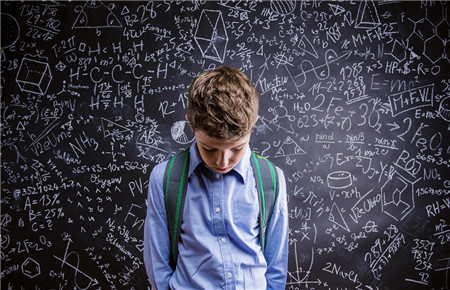 初中不上學了可以干什么