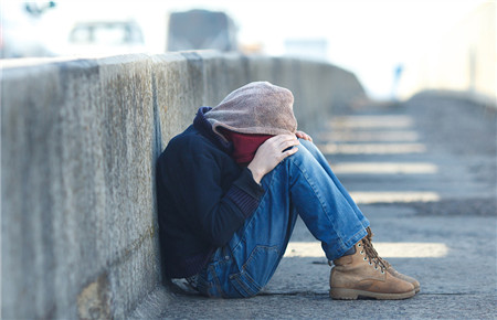 孩子成績差自卑怎么辦 孩子成績差自卑怎么辦