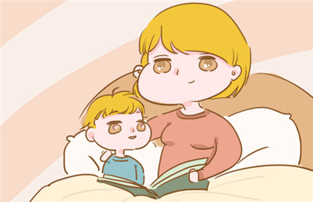 兒子不溝通怎么辦 兒子不溝通怎么辦