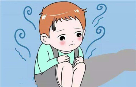 孩子膽小懦弱皆因父母 孩子膽小懦弱皆因父母