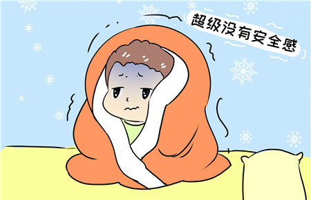 10歲兒童膽小 10歲兒童膽小