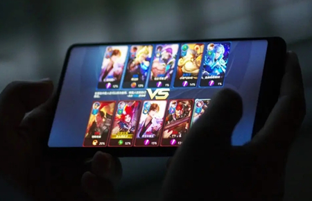 孩子癡迷上網(wǎng)怎么辦 孩子癡迷上網(wǎng)怎么辦