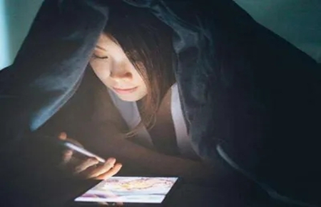 孩子癡迷上網(wǎng)怎么辦 孩子癡迷上網(wǎng)怎么辦