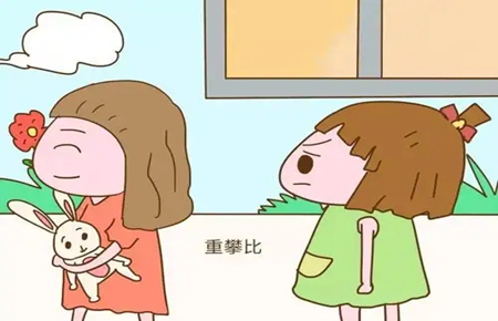 孩子叛逆自私的表現(xiàn) 孩子叛逆自私的表現(xiàn)