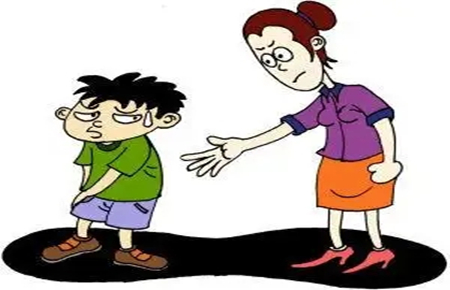 叛逆孩子偷東西怎么教育 叛逆孩子偷東西怎么教育