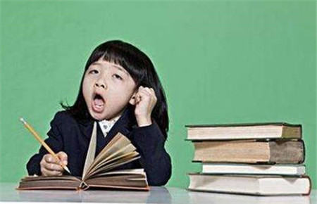 初中不上學了可以干什么