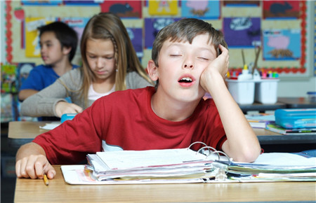 初三孩子叛逆不上學怎么辦 初三孩子叛逆不上學怎么辦