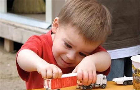 如何培養(yǎng)學(xué)生的意志力 如何培養(yǎng)學(xué)生的意志力