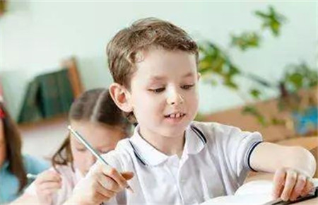 如何培養孩子的意志力家長心得 如何培養孩子的意志力家長心得