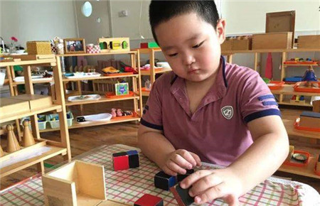 也不需要意志努力的注意是指 也不需要意志努力的注意是指