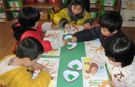 毅力和意志力的區別 毅力和意志力的區別