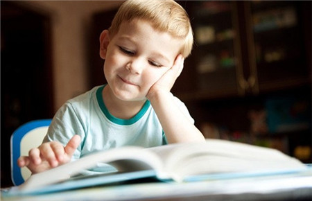 學生意志力薄弱怎么辦 學生意志力薄弱怎么辦