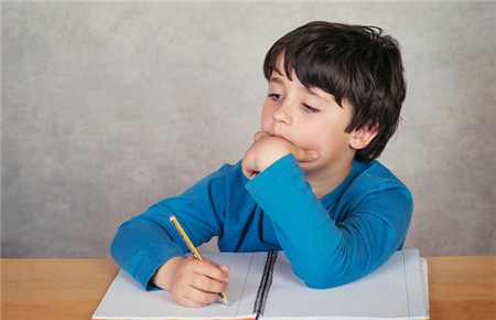 毅力和意志力的區別 毅力和意志力的區別